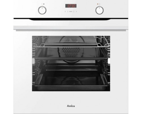 Amica ED3765171W F-typee