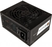 SilverStone Extreme Bronze 500W (SST-EX500-B)