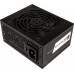 SilverStone Extreme Bronze 500W (SST-EX500-B)