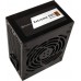 SilverStone Extreme Bronze 500W (SST-EX500-B)