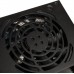 SilverStone Extreme Bronze 500W (SST-EX500-B)