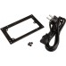 SilverStone Extreme Bronze 500W (SST-EX500-B)