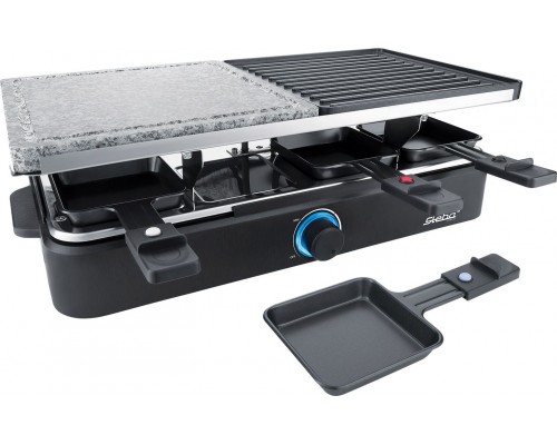 Steba RC 18