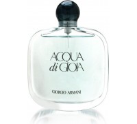 Giorgio Armani EDP 30 ml