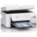 MFP Epson L5296 (C11CJ65404)