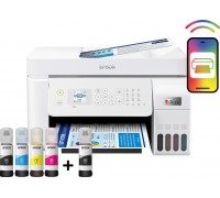 MFP Epson L5296 (C11CJ65404)