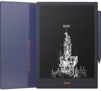 Onyx Boox Note 5
