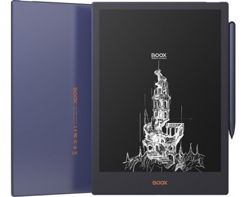 Onyx Boox Note 5
