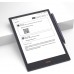 Onyx Boox Note 5