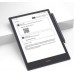 Onyx Boox Note 5