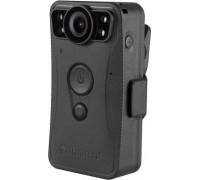 Transcend TS64GDPB30A