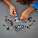 LEGO DC Motocyklowy pościg Batmana i Seliny Kyle (76179)