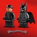 LEGO DC Motocyklowy pościg Batmana i Seliny Kyle (76179)