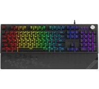 Krux Frost RGB  (KRX0101)