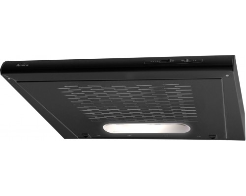 Amica OSC6212B