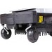 Wiper Eco Eco* IKE S