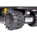 Wiper Eco Eco* IKE S