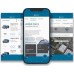 Wiper Eco Eco* IKE S