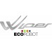 Wiper Eco Eco* IKE S