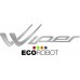 Wiper Eco Eco* IKE S