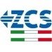 Wiper Eco Eco* IKE S