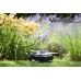 Wiper Eco Eco* IKE S