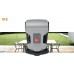 Wiper Eco Eco* IKE S