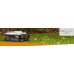 Wiper Eco Eco* IKE S