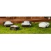 Wiper Eco Eco* IKE S