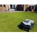 Wiper Eco Eco* IKE S