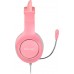 Kruger&Matz Gamer Kids Rose (KM0658)