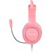 Kruger&Matz Gamer Kids Rose (KM0658)