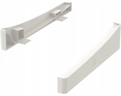 JYS stand P5143 for console PlayStation5