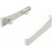JYS stand P5143 for console PlayStation5