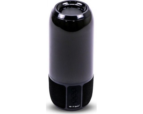 V-TAC VT-7456 black (8570)