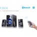 Fenda F380X