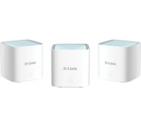 D-Link Eagle Pro AI 3szt.