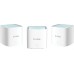 D-Link Eagle Pro AI 3szt.