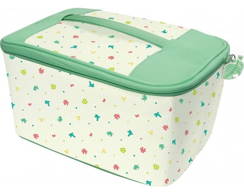 Hori crate travel Animal Crossing na Nintenfor Switch (NSP-261)
