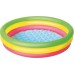 Bestway  102cm (51104)