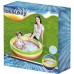 Bestway  102cm (51104)