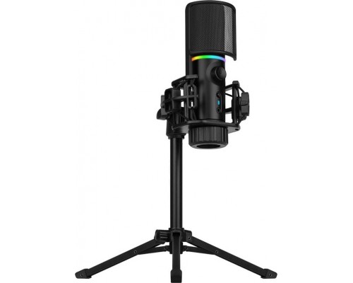 Streamplify MIC RGB