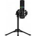Streamplify MIC RGB