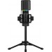 Streamplify MIC RGB