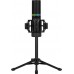 Streamplify MIC RGB