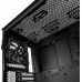 Lian Li LANCOOL II Mesh C Performance