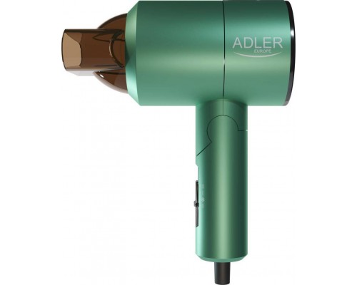 Adler AD 2265