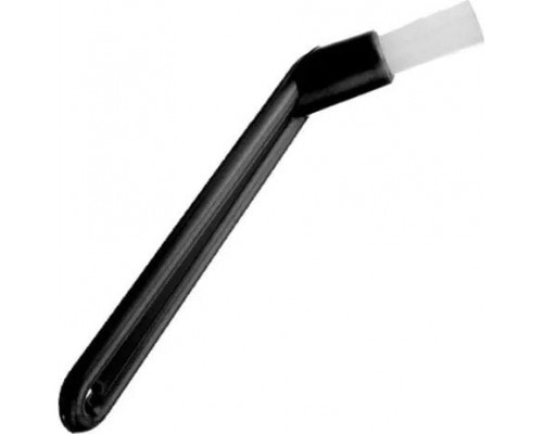 Motta Group cleaning brush