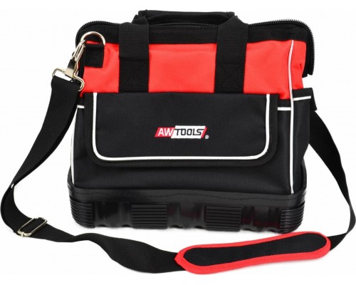 AWTools Tool bag Brak