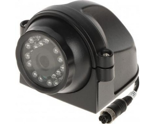 Autone IP ATE-CAM-IPC765 - 1080p 2.8 mm